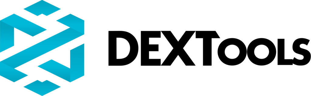 Dextools